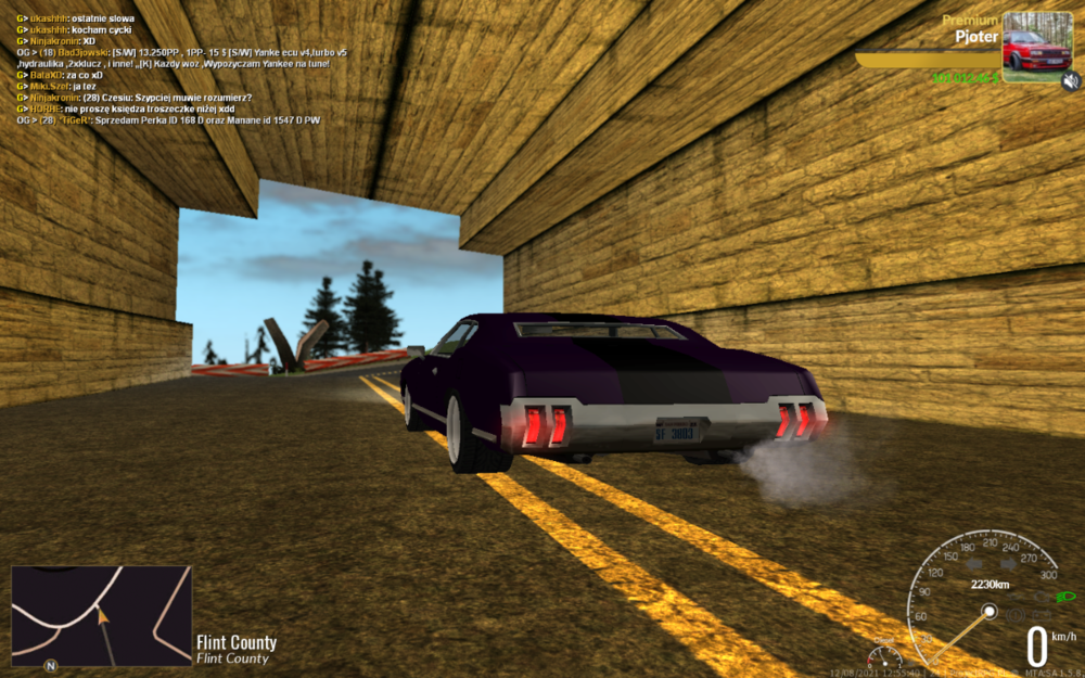 mta-screen_2021-08-12_12-55-40.png