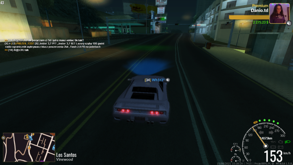 mta-screen_2021-08-15_15-38-30.png