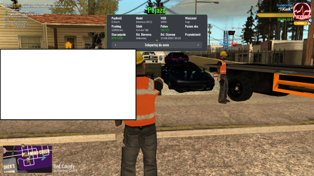 mta-screen_2021-08-17_12-51-26.thumb.png.a9c04b856751fca73b6fe19d8c60e594.png