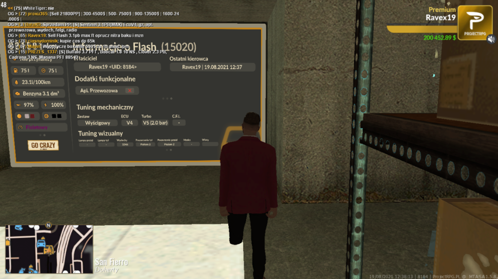 mta-screen_2021-08-19_12-38-13.png