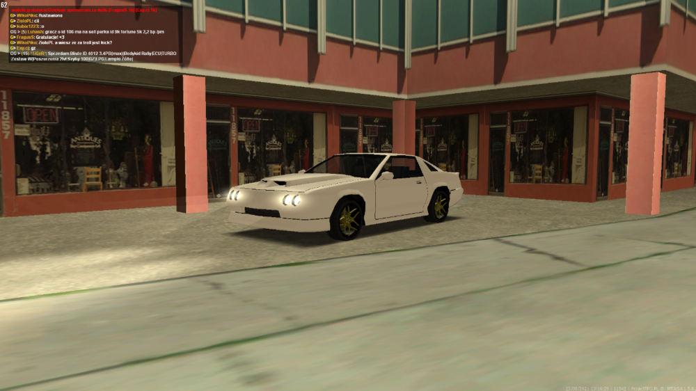 mta-screen_2021-08-23_13-16-29.png