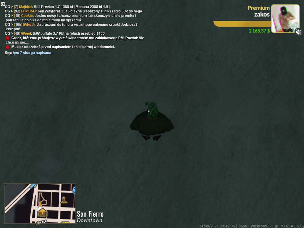 mta-screen_2021-08-24_23-49-06.png