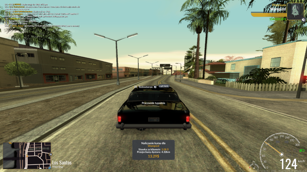 mta-screen_2021-08-29_14-26-35.png