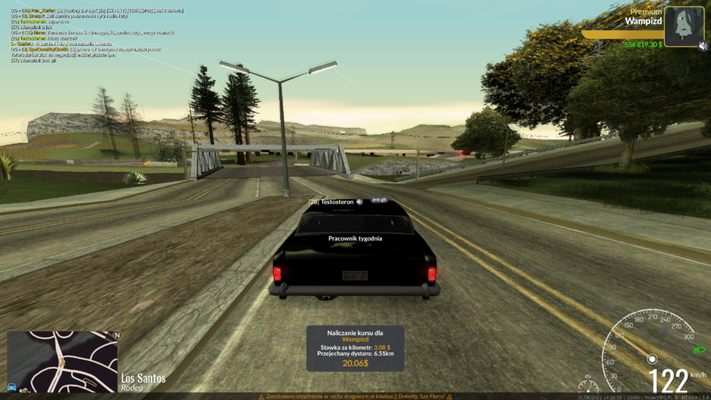 mta-screen_2021-08-29_14-26-59.png