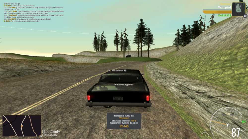 mta-screen_2021-08-29_14-27-43.png