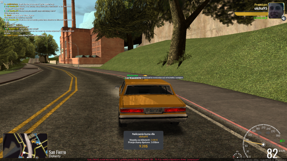 mta-screen_2021-08-30_22-08-54.thumb.png.76ef5b4f0f1afa2ded1ea7bb5aa9a337.png