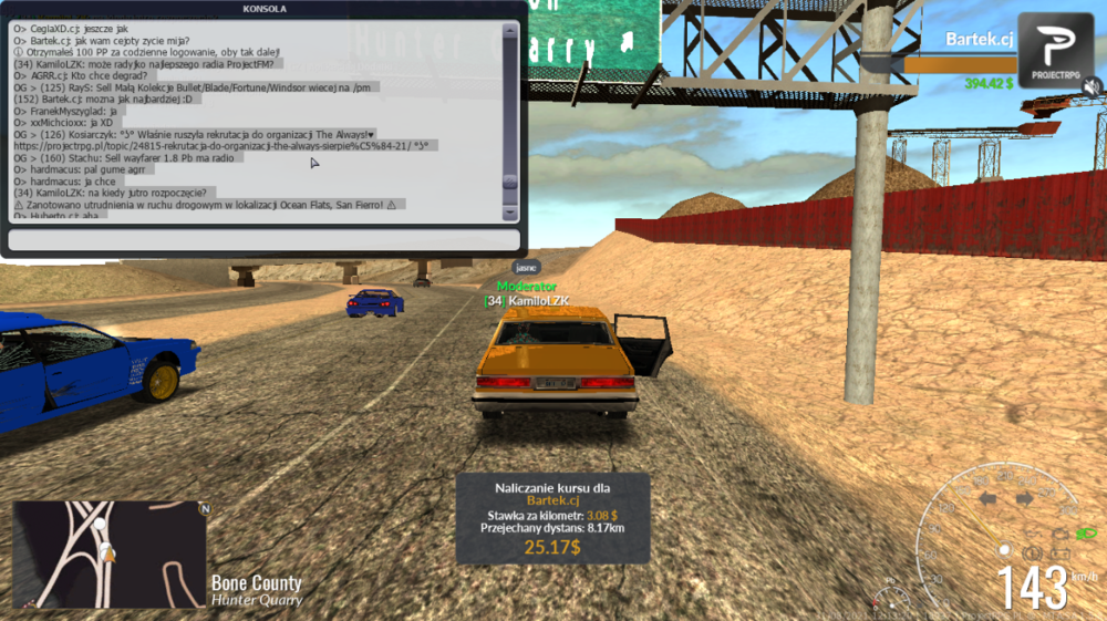 mta-screen_2021-08-31_12-13-21.thumb.png.fe3f425d013b1730941712be9a4007a6.png