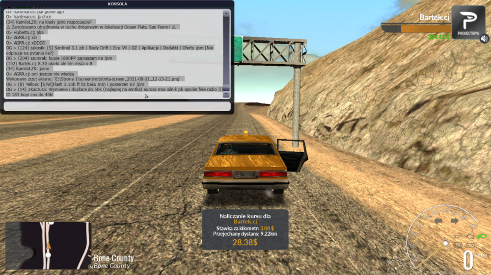 mta-screen_2021-08-31_12-13-32.png