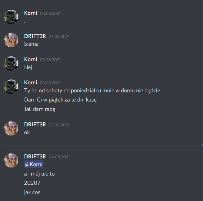 obraz.png.bd7f9c7929e16292912a63fbe0d0031f.png