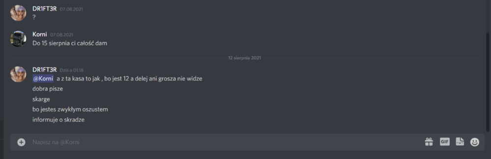 obraz.thumb.png.56f2d71c9d1fc5090f1fa51251d05c2b.png