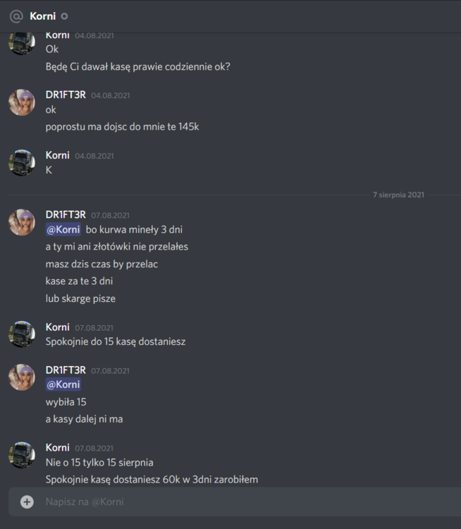 obraz.thumb.png.946f4c75b14dcde2ad37bf2024cd7910.png
