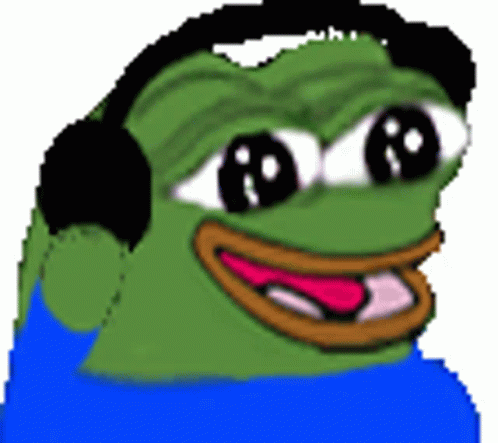 pepo-jam-pepe.gif.5f07ff7995c17167de101f8bdfae5bf1.gif