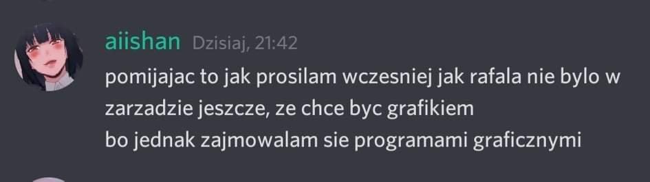 received_792860814744644.jpeg.e9b588e046a8351b201e31e284acd78c.jpeg