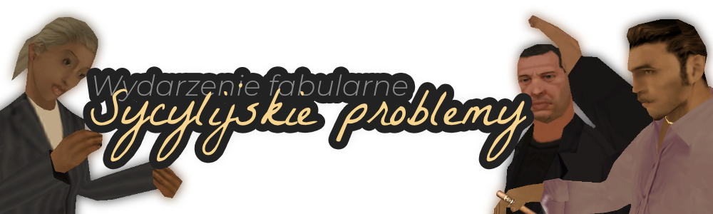 sycylijskie_problemy.png