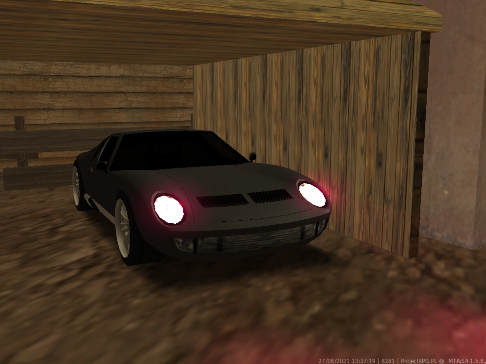 unknown-16.png