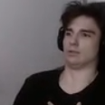 KRISUUU