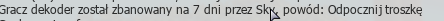 xddd.png.bbdb6f4edf008afde215425cd9b431be.png