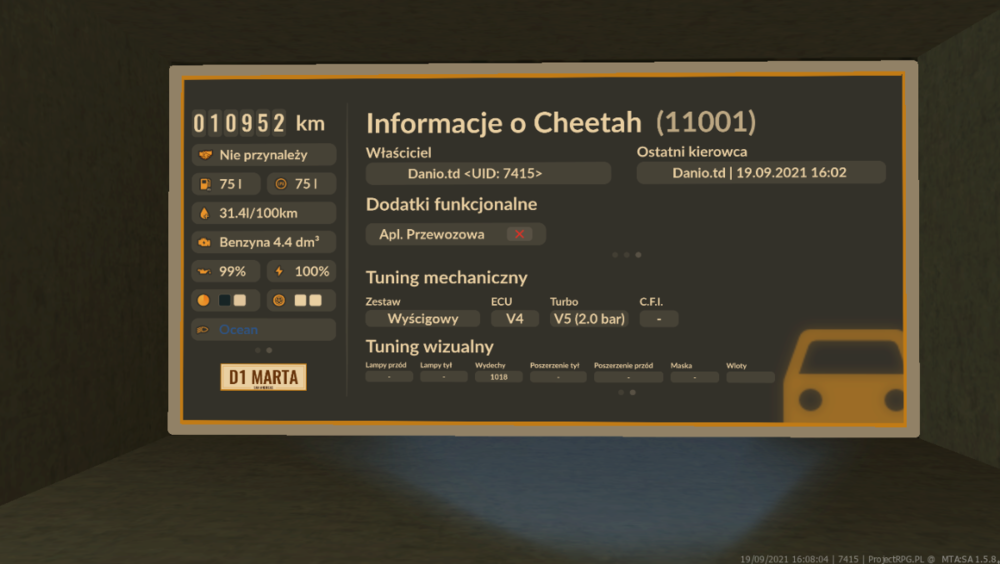 1.png.8a085df04798888daa768460f94e73f1.png