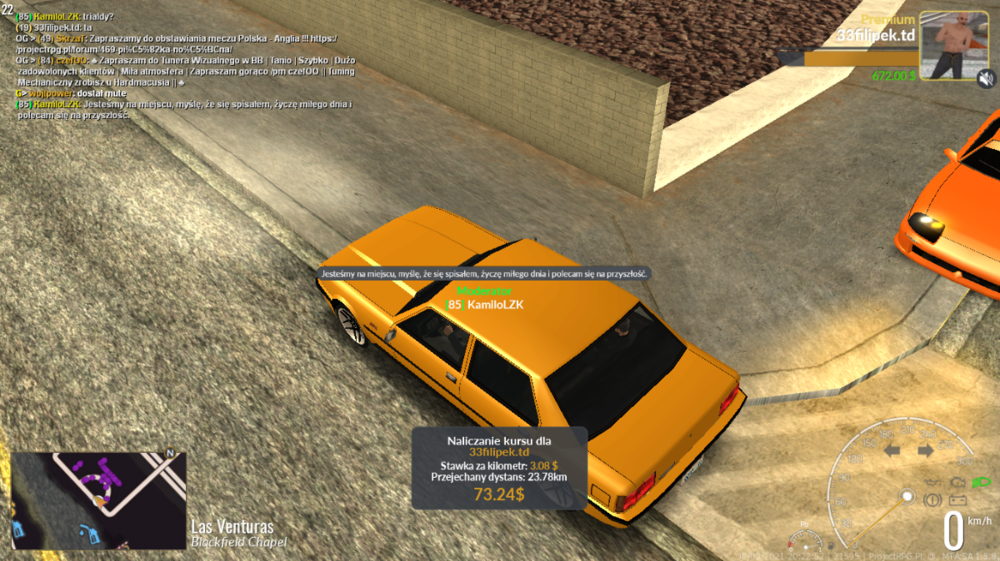 1883694548_MTA_SanAndreas08_09.202120_22_52.thumb.png.6a36849cb12364cd0a1dd67c98cd127d.png