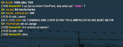 2.png.78879adedcccd1bd6451dce409e17e1b.png