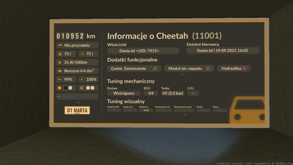 2.png.f7e3de1f8226832c5db3342dfacc8edd.png