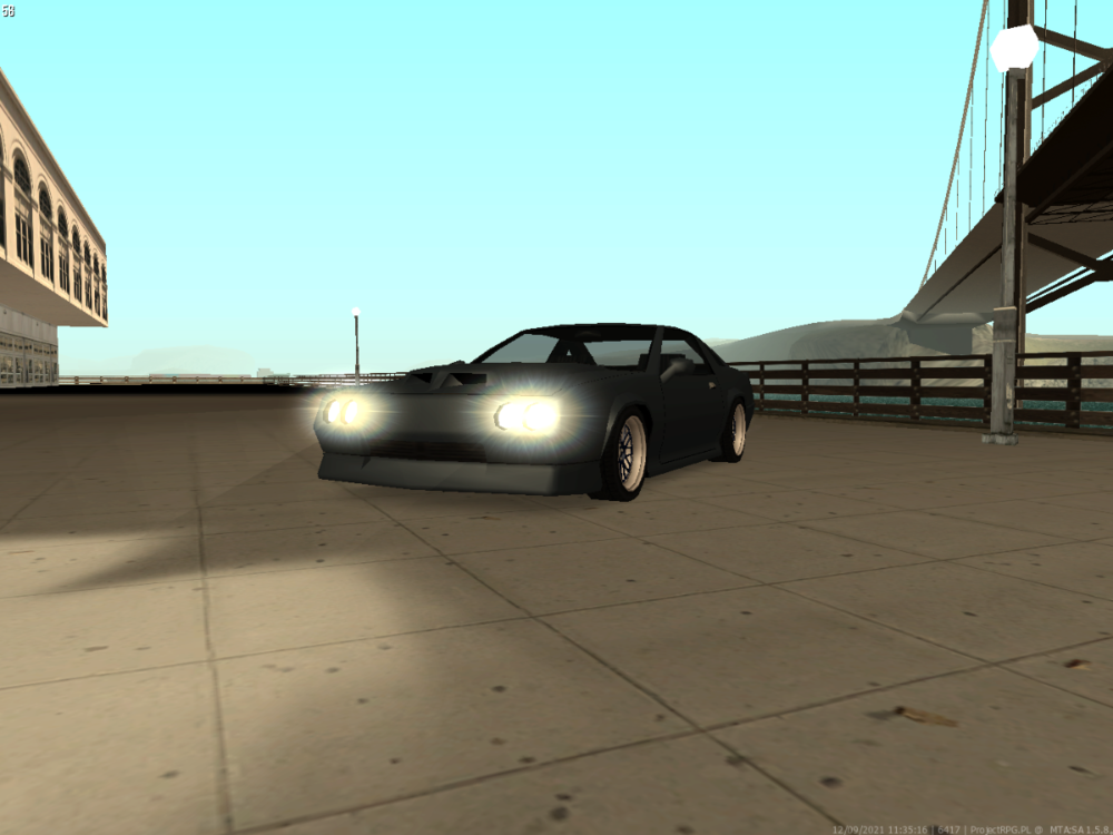 2063143387_Zrzutekranu(53).thumb.png.ccc64c8b9f1bd6867b8f42c331d04c12.png