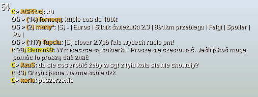 3.png.244b5b5f3d98ccfb9b793fc30b98d618.png