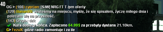 4.png.f01f400e434f32f5476a0e6aaf1edf5a.png