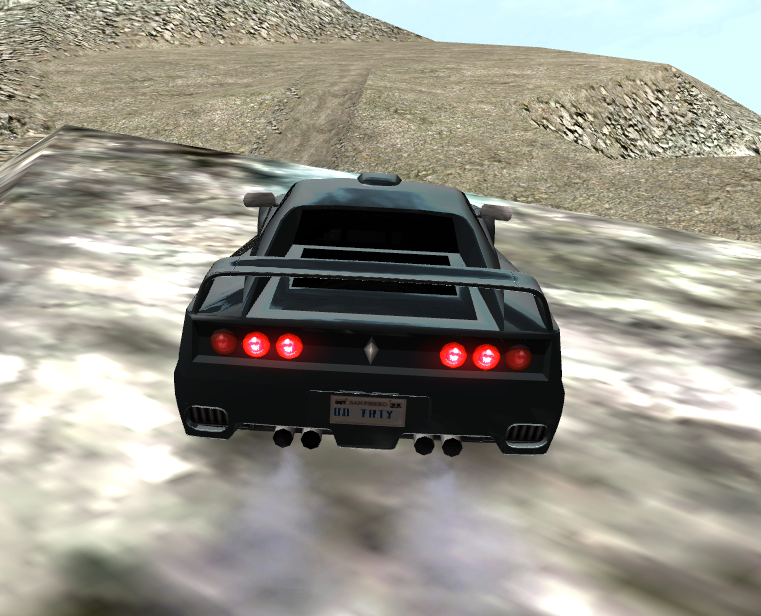 864390835_czipach2.png.51b20c8dbea02dd6897404db6e5d076b.png