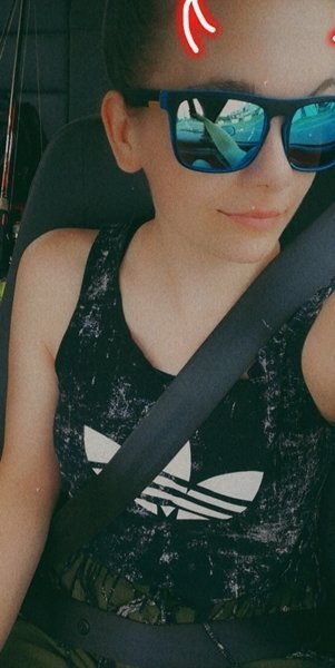 IFxKDJs.jpeg.0ed06fd7ab86f8d63c41ed3d4a98bc35.jpeg