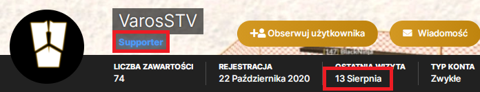 Przechwytywanie.PNG.24cba9975e88543f7f89f567baa593fe.PNG
