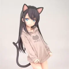 PifPaf