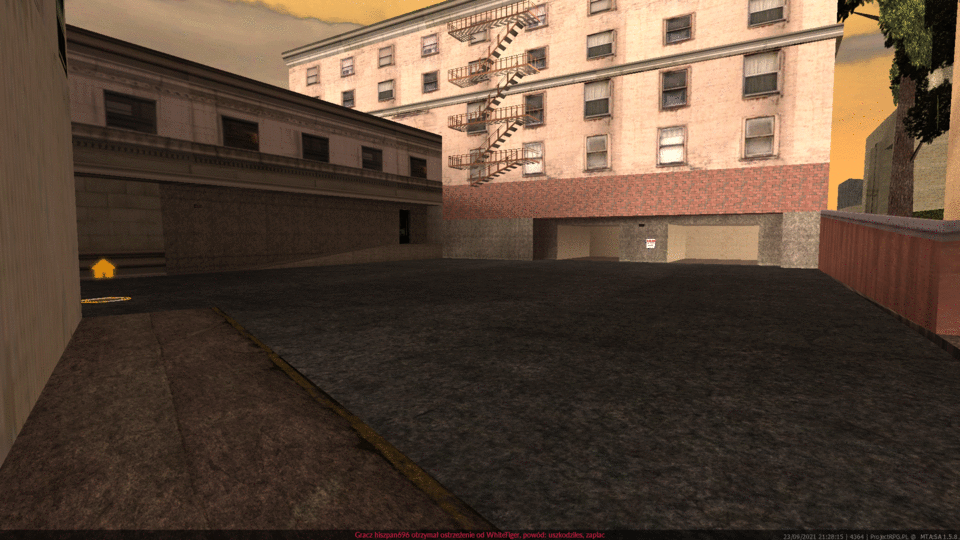 baza.gif.7db101f5fdf0719f2da822ec0356c8c8.gif