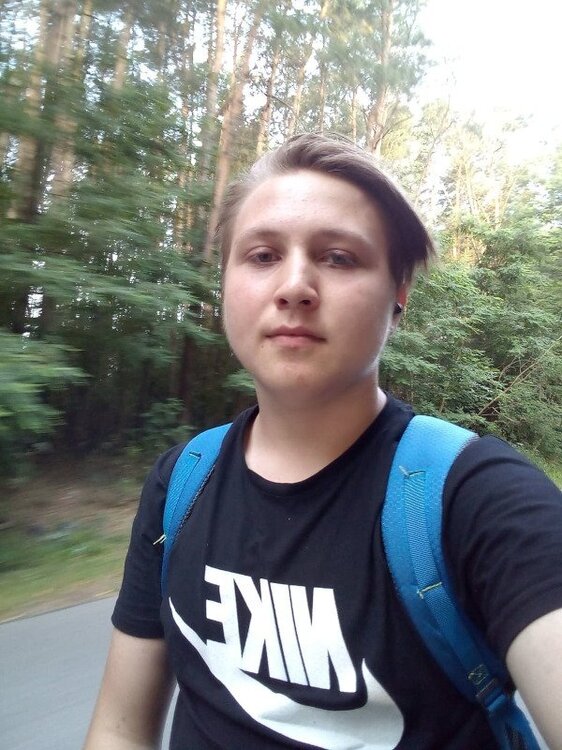 fotka.thumb.jpg.ae454720209f80ee9b637dd6619de29a.jpg