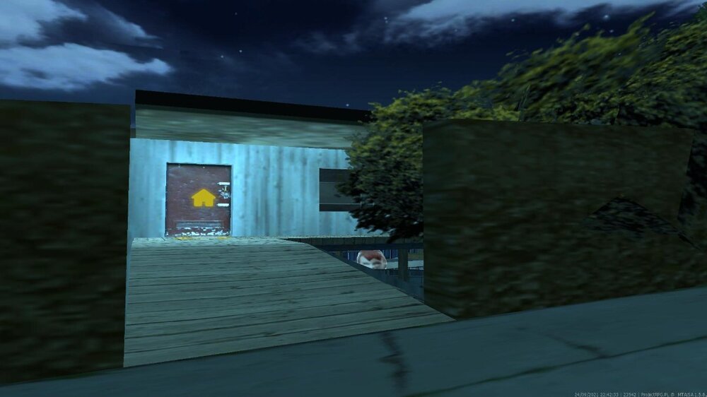 gallery2.thumb.jpg.2f0d427778c712227f0fb3f8ff6492ed.jpg