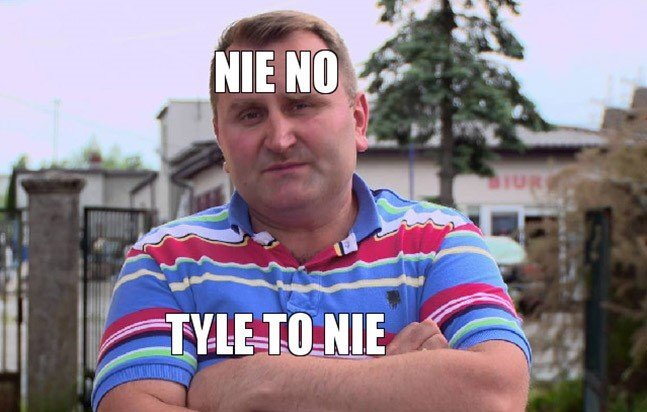 image.jpg.0f266e46d6d0b5b0e1feb79d1fce2af4.jpg