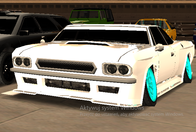 image.png.010d011d057d48553d2a408ec124eef1.png