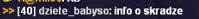 image.png.2643ad3777675493eb2aa1b06a7538cc.png