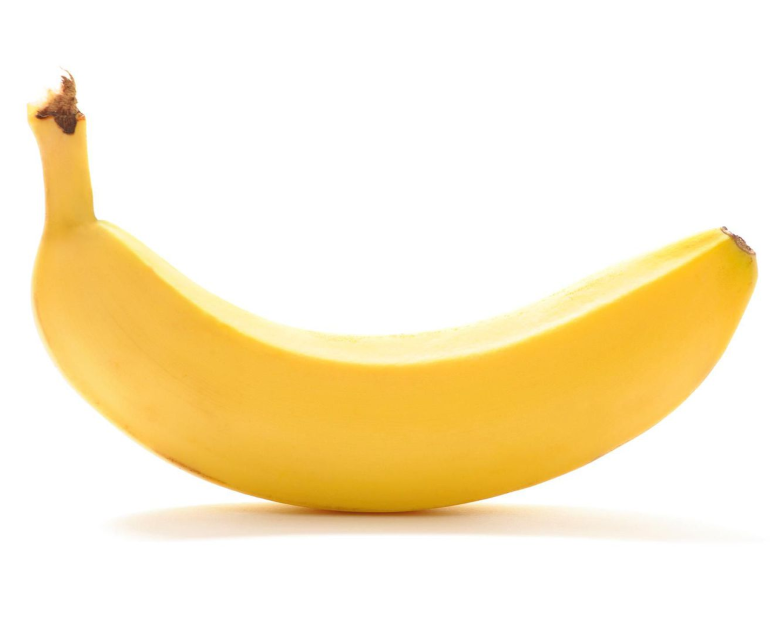 image.png.5075797626ae80a25f6dbf02c1078fe1.png