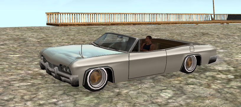 image.png.57cbb0a59d3e8bf0e8d8691d70ef5828.png