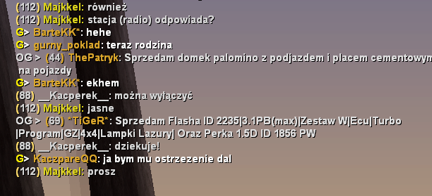 image.png.5f4b6d8b43a67710c7c196659d59b8d5.png