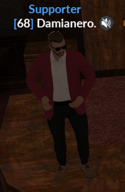 image.png.62c3e15d4dadd305b8277f8a6748e15b.png