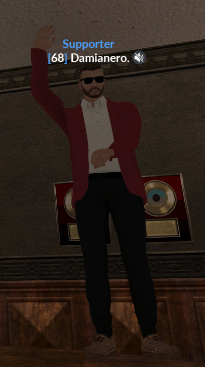 image.png.907086e5e0bf24f7010119b76343bedc.png
