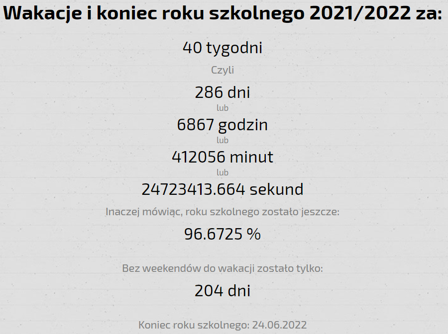 image.png.b194d6f85206c6c88a2253de3ee37e60.png