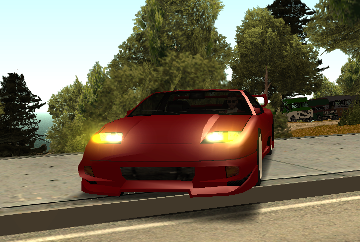 image.png.bcb63ad7913ac2bbde4145260a233c40.png