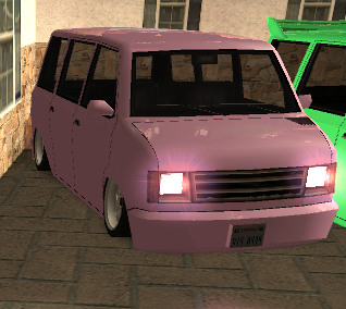 image.png.d14492efac51c1c8957522c5d131cfa5.png