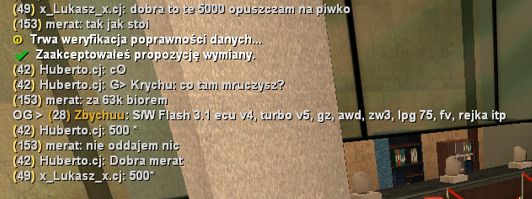 image.png.dbc9fabe4df35c23e29cbebe9ad4aa0e.png