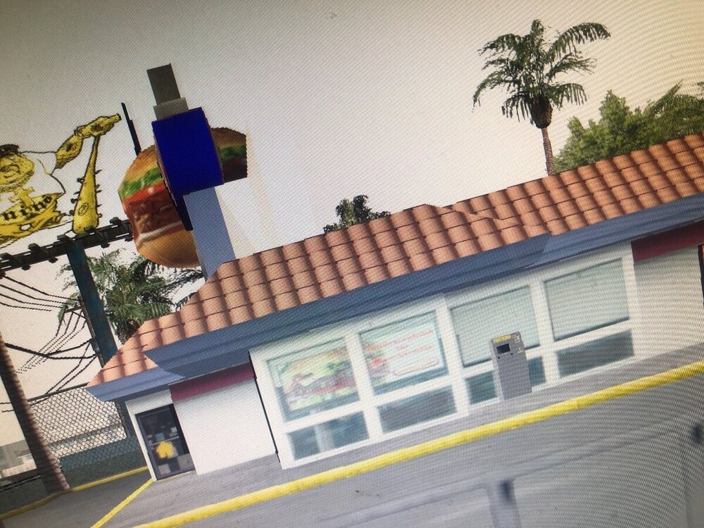 image.jpg