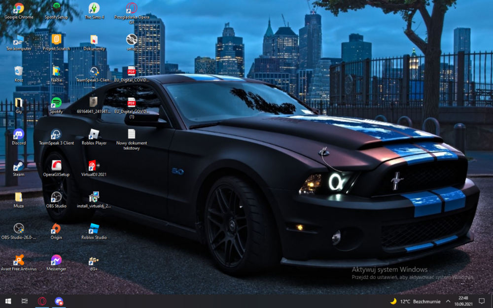 image.thumb.png.13d888121ac5e3e4cbd3892066a56593.png