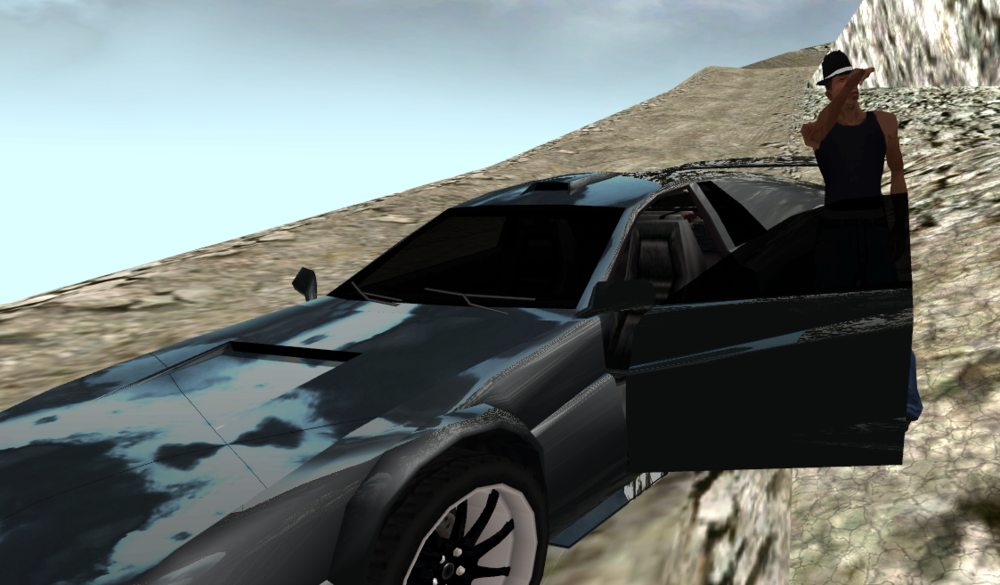 image.thumb.png.19c480decaf65b2473c5bf20b819fd53.png